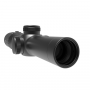 Оптический прицел MewLite 1-8x24 IR 30mm