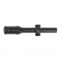 Оптический прицел MewLite 1-8x24 IR 30mm