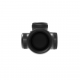Оптический прицел MewLite 1-8x24 IR 30mm