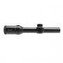 Оптический прицел MewLite 1-8x24 IR 30mm