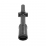 Оптический прицел MewLite 1-8x24 IR 30mm