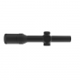Оптический прицел MewLite 1-8x24 IR 30mm