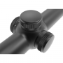 Оптический прицел MewLite 1-8x24 IR 30mm