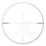 Оптический прицел MewLite 2-16x50 SFIR