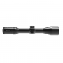 Оптический прицел MewLite 2-16x50 SFIR