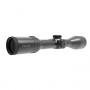 Оптический прицел MewLite 2-16x50 SFIR