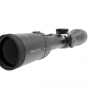 Оптический прицел MewLite 2-16x50 SFIR