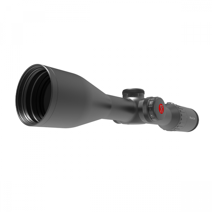 Оптический прицел MewLite 2-16x50 SFIR