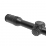 Оптический прицел MewLite 2-16x50 SFIR