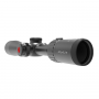 Оптический прицел MewLite 3-15x44 SFIR