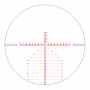 Оптический прицел MewLite 3-15x50 FFP SFIR