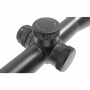 Оптический прицел MewLite 3-15x50 FFP SFIR