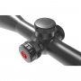Оптический прицел MewLite 3-15x50 FFP SFIR