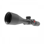 Оптический прицел MewLite 3-15x50 FFP SFIR