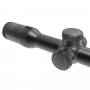 Оптический прицел MewLite 3-15x50 FFP SFIR