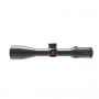 Оптический прицел MewLite 3-15x50 FFP SFIR