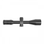 Оптический прицел MewLite 3-15x50 FFP SFIR