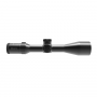 Оптический прицел MewLite 3-15x50 FFP SFIR