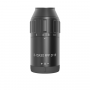 Оптический прицел MewLite 3-15x50 FFP SFIR