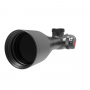 Оптический прицел MewLite 3-15x50 FFP SFIR
