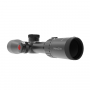 Оптический прицел MewLite 3-15x50 FFP SFIR