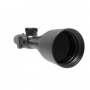 Оптический прицел MewLite 3-15x50 FFP SFIR