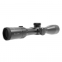 Оптический прицел MewLite 3-15x50 FFP SFIR
