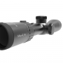 Оптический прицел MewLite 3-15x50 FFP SFIR