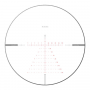 Оптический прицел MewLite 3-24x56 SFIR 30mm