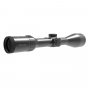 Оптический прицел MewLite 3-24x56 SFIR 30mm
