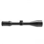 Оптический прицел MewLite 3-24x56 SFIR 30mm