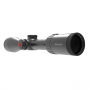Оптический прицел MewLite 3-24x56 SFIR 30mm