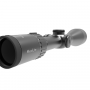 Оптический прицел MewLite 3-24x56 SFIR 30mm