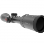 Оптический прицел MewLite 3-24x56 SFIR 30mm