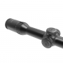 Оптический прицел MewLite 3-24x56 SFIR 30mm