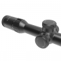 Оптический прицел MewLite 4-20x50 FFP SFIR