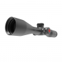 Оптический прицел MewLite 4-20x50 FFP SFIR