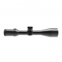 Оптический прицел MewLite 4-20x50 FFP SFIR