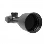 Оптический прицел MewLite 4-20x50 FFP SFIR