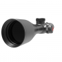 Оптический прицел MewLite 4-20x50 FFP SFIR