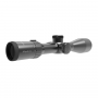 Оптический прицел MewLite 4-20x50 FFP SFIR