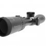 Оптический прицел MewLite 4-20x50 FFP SFIR