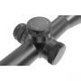 Оптический прицел MewLite 4-20x50 FFP SFIR