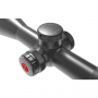 Оптический прицел MewLite 4-20x50 FFP SFIR
