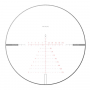 Оптический прицел MewLite 4-32x56 SFIR