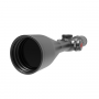 Оптический прицел MewLite 4-32x56 SFIR