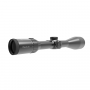 Оптический прицел MewLite 4-32x56 SFIR
