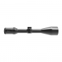 Оптический прицел MewLite 4-32x56 SFIR