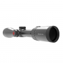 Оптический прицел MewLite 4-32x56 SFIR