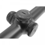 Оптический прицел MewLite 4-32x56 SFIR